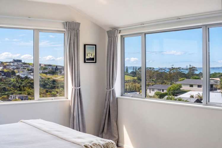 11 Manuwai Road Torbay_17