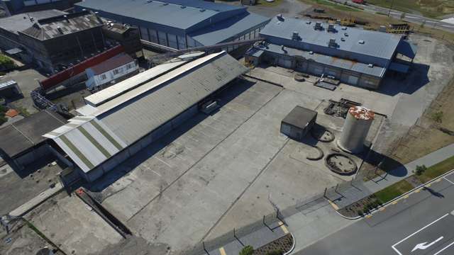 35 Enterprise Avenue Islington_1