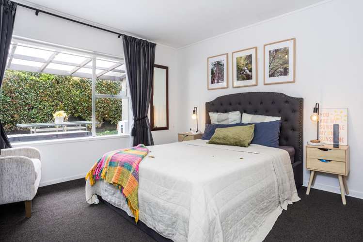 28 Wairau Avenue Avondale_8