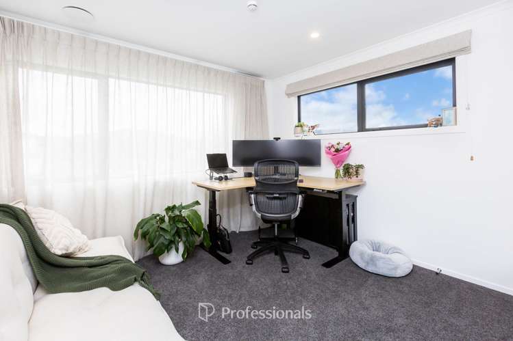 2 Harry Eruera Street Wallaceville_15