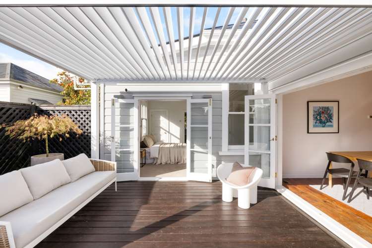 31 Nixon Street Hamilton East_18