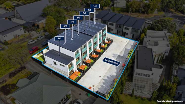 2 St Oswalds Road Greenlane_23