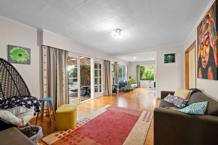 44 Oranga Street Marfell_5