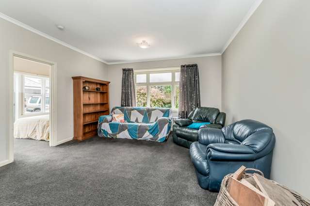 154 Feredays Road Leeston_4