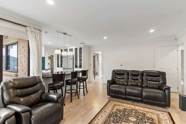 62 Thornbury Crescent East Tamaki Heights_25