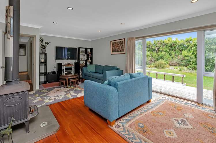 1344 State Highway 1 Hikurangi_10