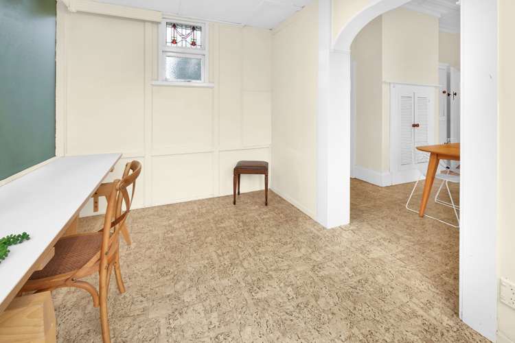 83 East Street Enderley_7