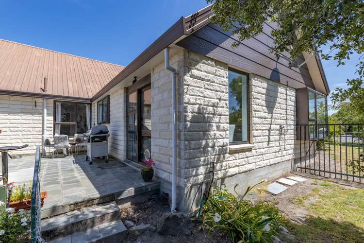 18 Bank Street Amberley_19