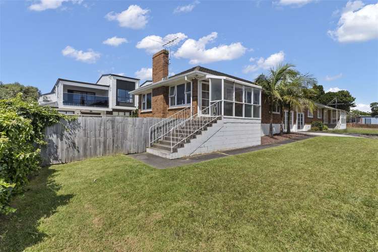 2/1 The Link Howick_25