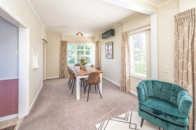 10 Campbell Street Whanganui Central_6