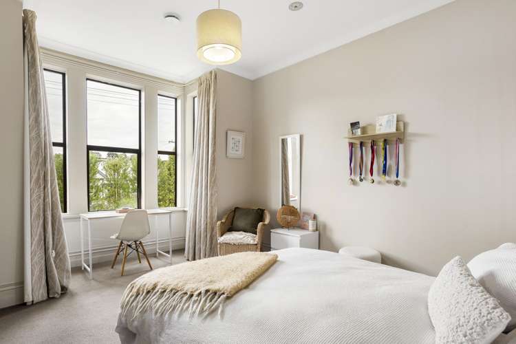 71 Nairn Street Kaikorai_27