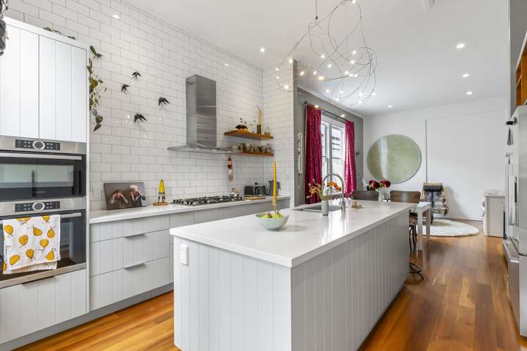 69 Nottingham Street Karori_5