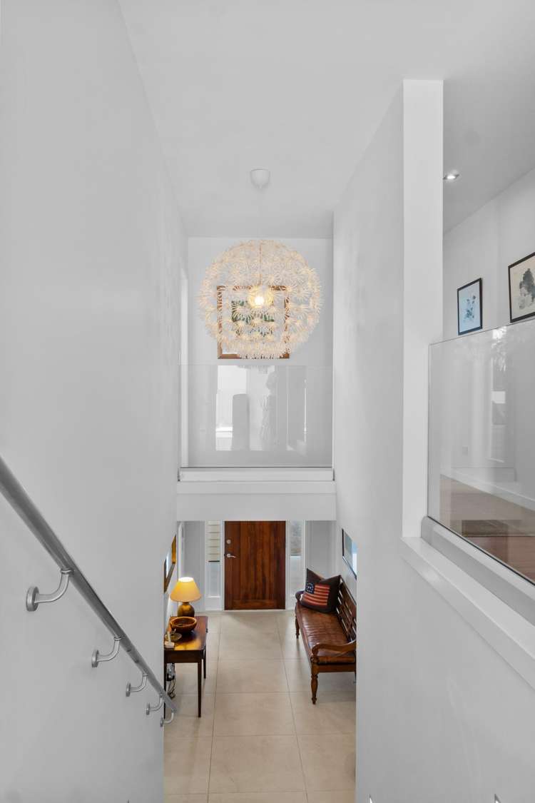 56 Sonia Avenue Remuera_17