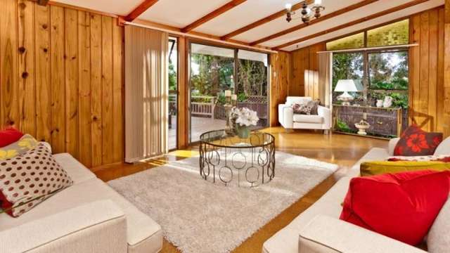 10 Phillipa Place Browns Bay_1