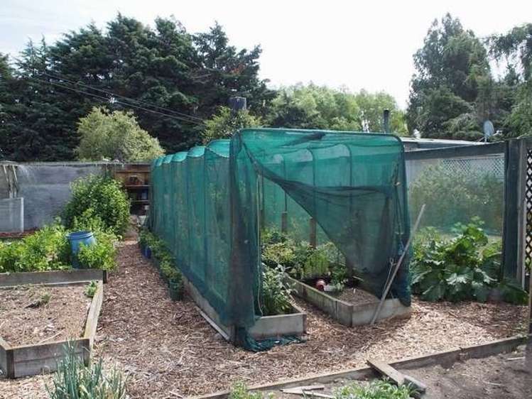 2309 Coaltrack Road Darfield_12