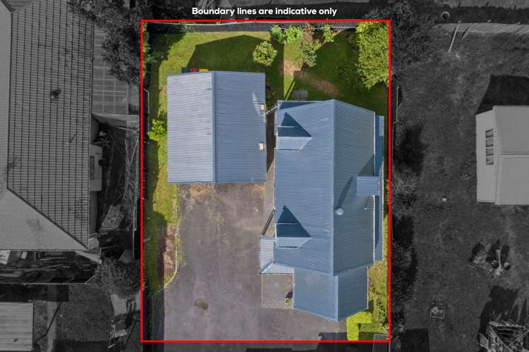 2/277 Porchester Road Takanini_9