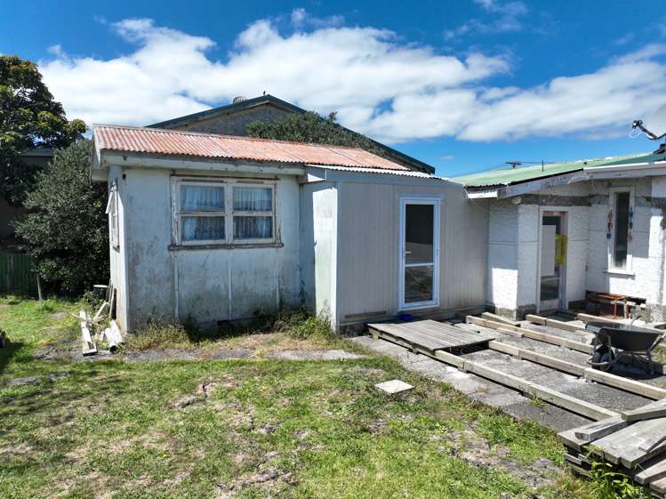 1 Porritt Street Ruawai_21