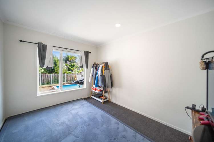 7 Romford Road Papatoetoe_8