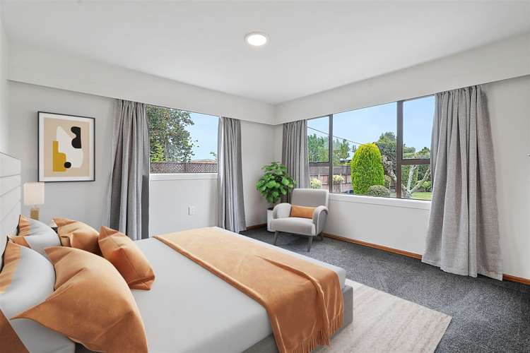 24 Kirk Road Templeton_10