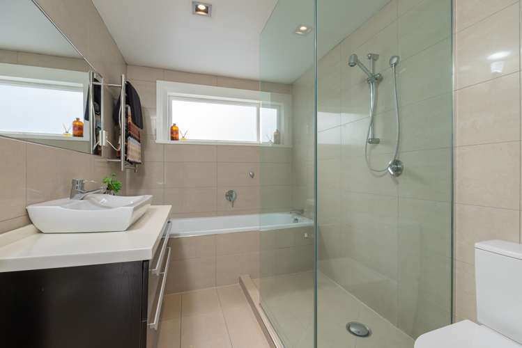 9 Coleridge Street Grey Lynn_16