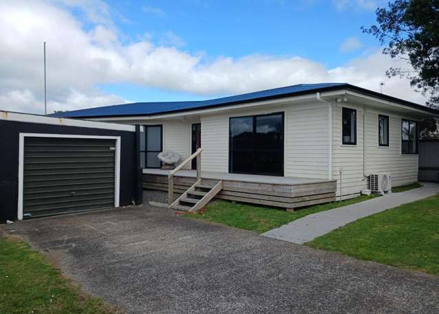 34 Union Street 10511_2