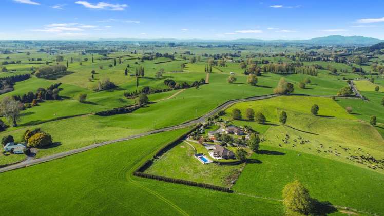 117 Candy Road Te Awamutu_27