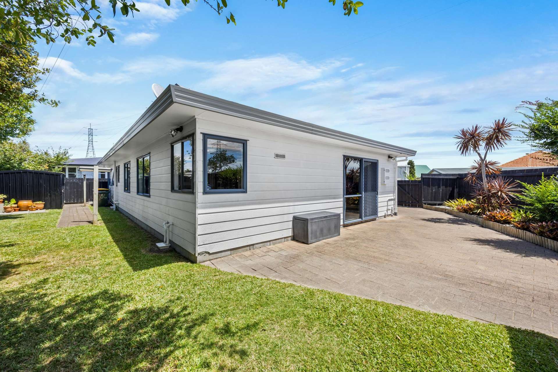 18C Mangos Place Pakuranga_0