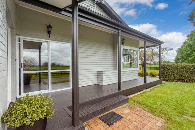 1016 Tower Road Matamata_4