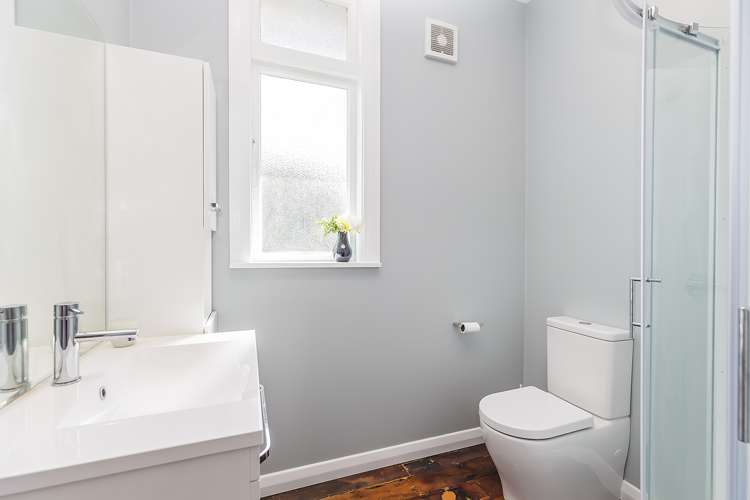 88 Hobart Street Miramar_14