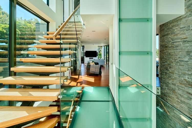 24D Mandalay Terrace Khandallah_11