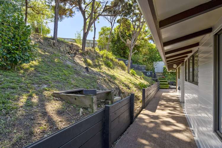 25 Solander Place Whitby_22