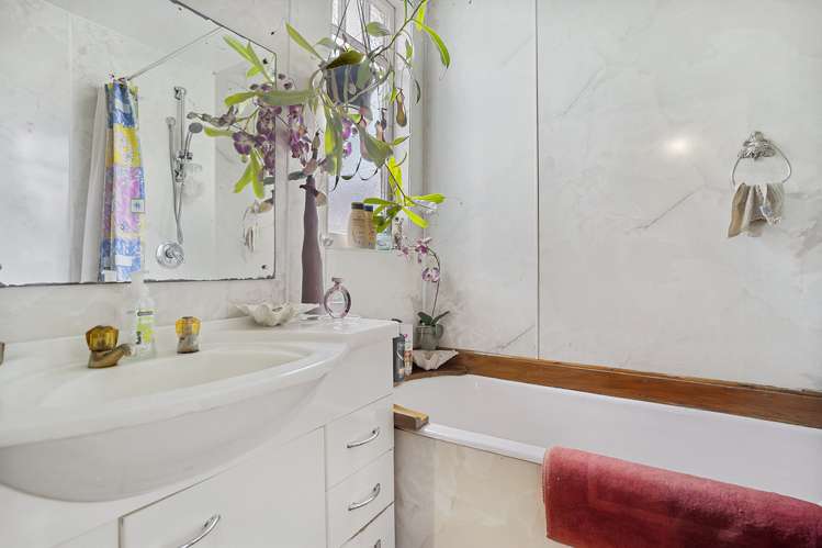 60 Portage Road Otahuhu_8