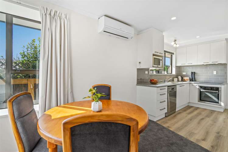 23c Ruakaka Street Hornby_9