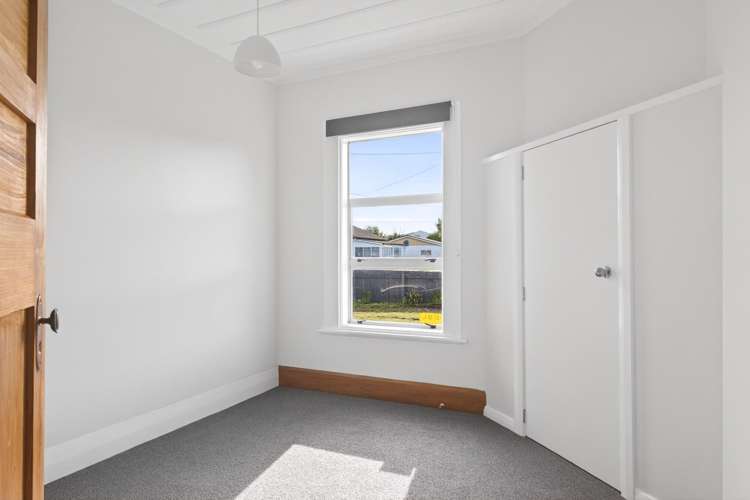 3 Haldane Street Elgin_8