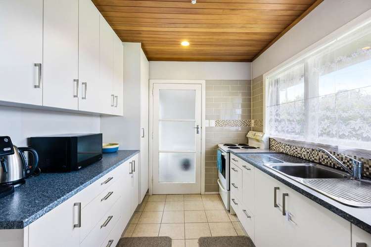 1/265 Saint Johns Road Saint Johns_7