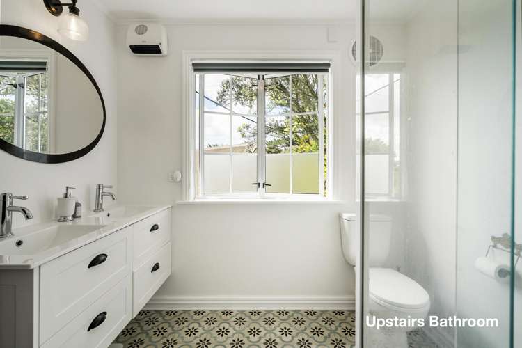 606 Blackbridge Road Waitoki_31