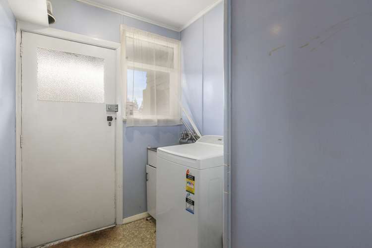 324 Brockville Road Brockville_12