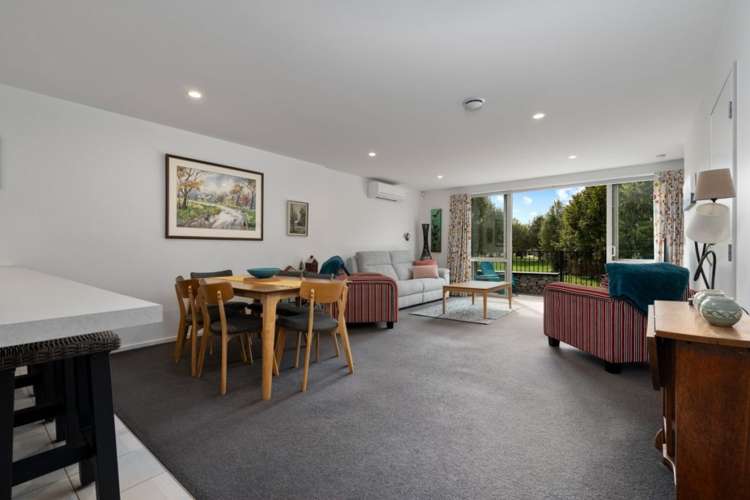 11A Albert Sheppard Close_5