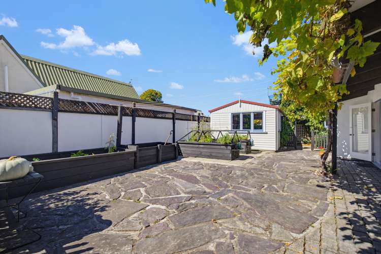 18a Ledger Avenue Motueka_24