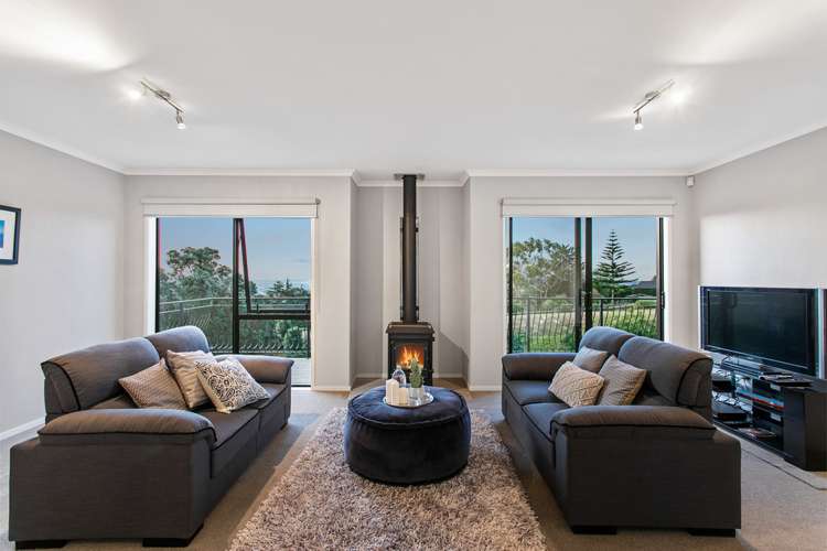 462 Redoubt Road Flat Bush_4