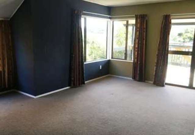 17A Autumn Avenue Glen Eden_2
