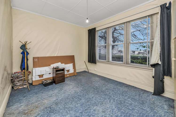1 Allandale Road Hawarden_10