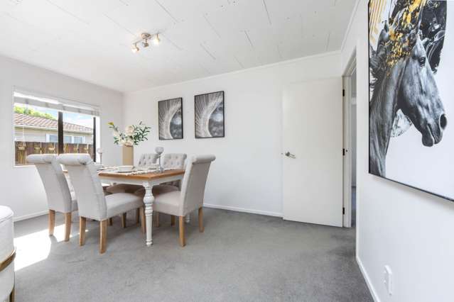 Pakuranga Road Pakuranga_3