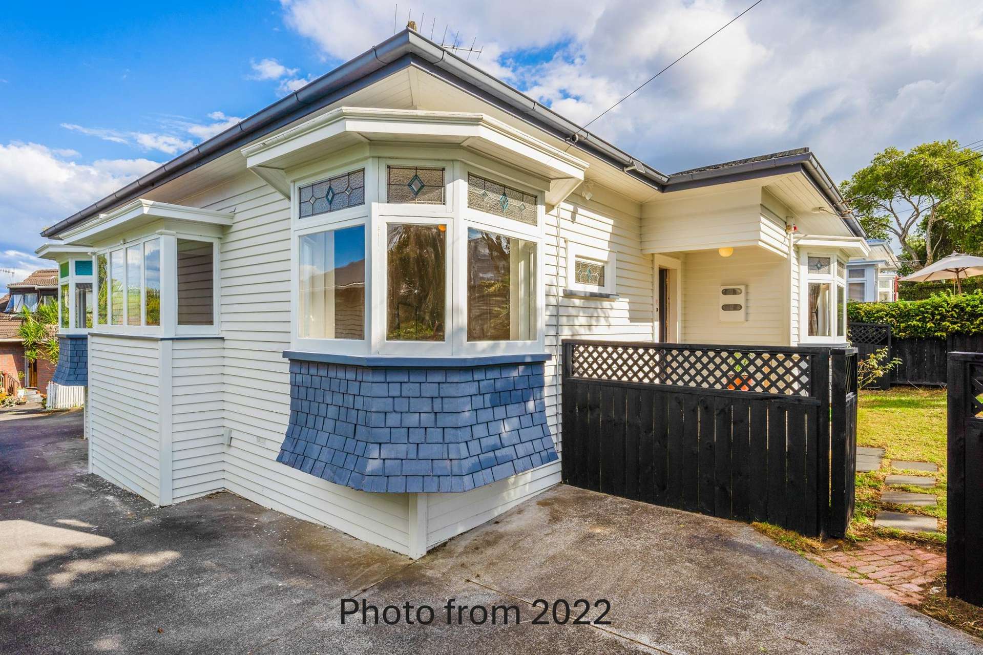 26 Waiohua Road Greenlane_0