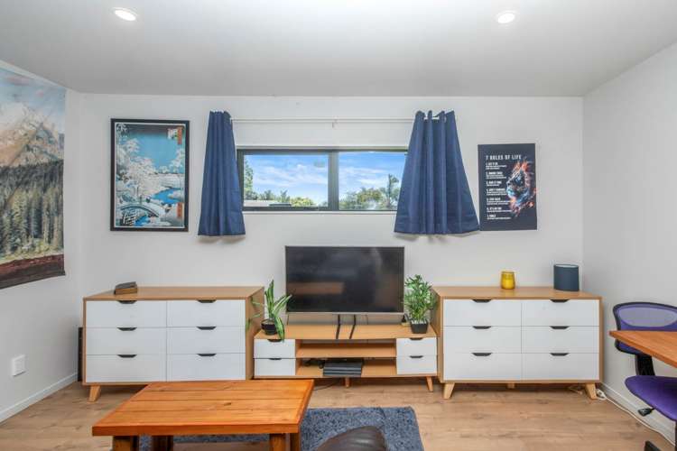 56a Crawford Avenue Mangere Bridge_16