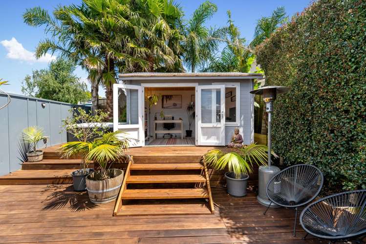 8 Simkin Avenue Saint Johns_11