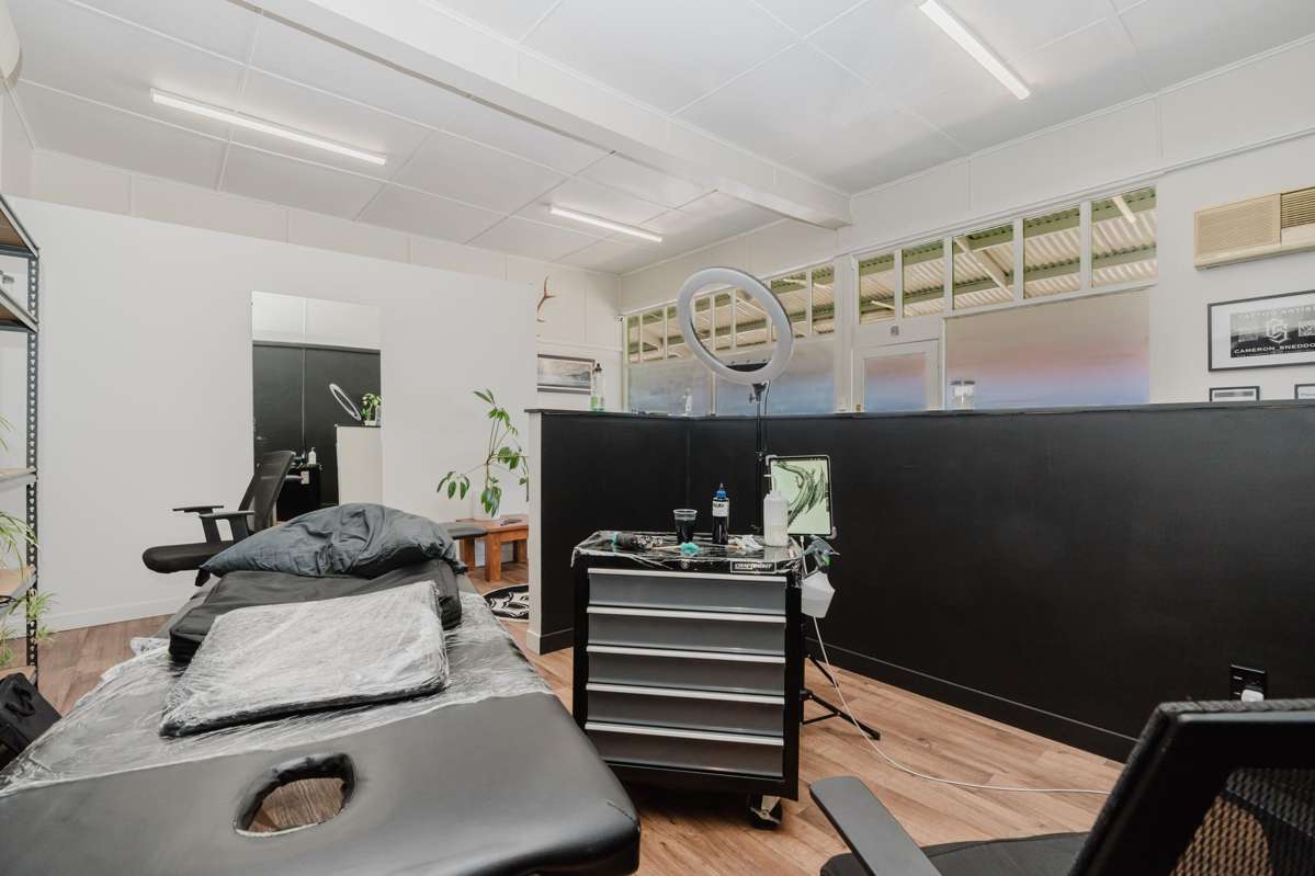 92 Rora Street_3