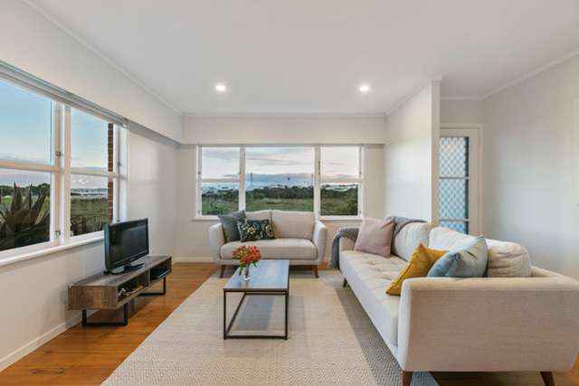 1/47 Bracken Avenue Takapuna_4