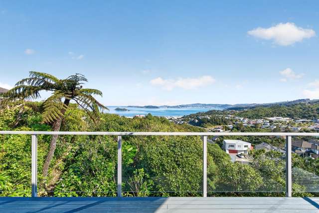7 Lemonwood Grove Maungaraki_2