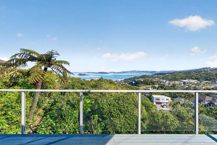 7 Lemonwood Grove_2